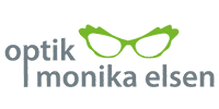 Kundenlogo Optik Monika Elsen