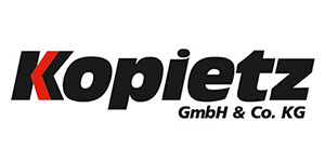 Kundenlogo von Kopietz GmbH & Co. KG Solartechnik Heizung