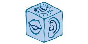 Kundenlogo von Lemke Inge Logopädie