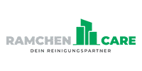 Kundenlogo Ramchen Care