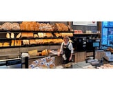 Kundenbild groß 13 Bäckerei K+K Markt Färberstraße