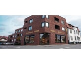 Kundenbild groß 3 Bäckerei K+K Markt Färberstraße