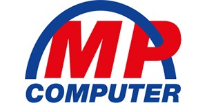Kundenlogo von Paul Michael MP Computer