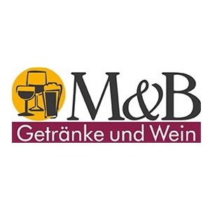 Bild von M & B Getränke Vertriebs GmbH