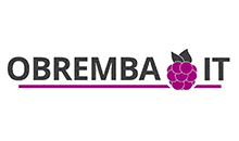 Kundenlogo von Obremba IT GmbH IT Planungsbüro - Digitalisierung