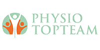Kundenlogo Praxis für Physiotherapie Physio Topteam