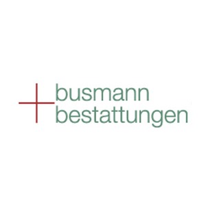 Bild von bestattungen busmann