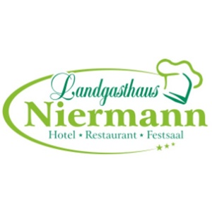 Bild von Landgasthaus Niermann