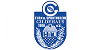 Kundenlogo TuS Gildehaus 1906 e. V Geschäftsstelle