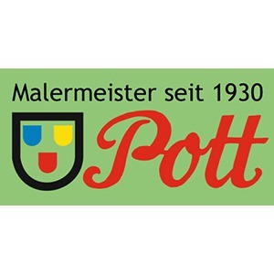 Bild von Pott Malerbetrieb