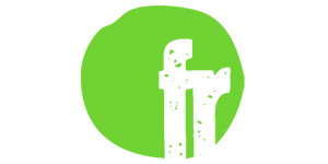 Kundenlogo von Praxis für Naturheilkunde Robbert