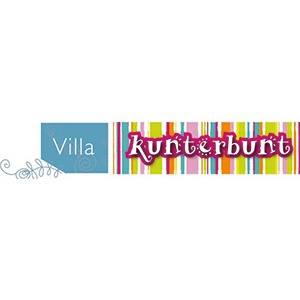 Bild von Villa Kunterbunt a. d. Ostmühle