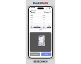 Kundenbild groß 4 Vector Dynamic GmbH