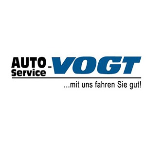 Bild von Vogt Willi KFZ-Betrieb