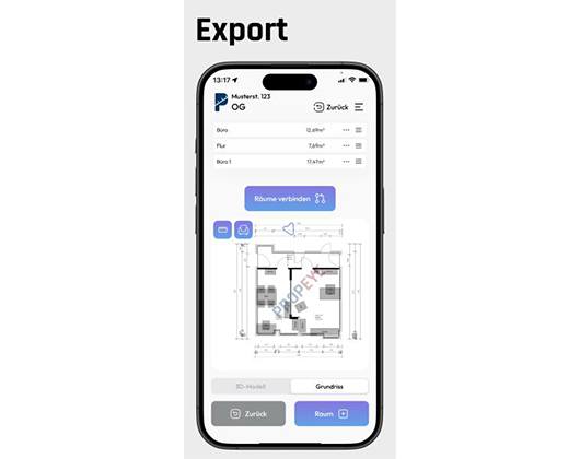 Kundenfoto 5 Vector Dynamic GmbH Kundenfoto 5 Vector Dynamic GmbH