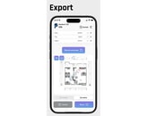 Kundenbild groß 5 Vector Dynamic GmbH