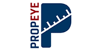Kundenlogo PROPEYE GmbH