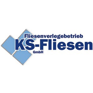 Bild von KS Fliesen GmbH