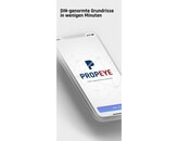 Kundenbild groß 2 Vector Dynamic GmbH