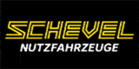 Kundenlogo Schevel Nutzfahrzeuge GmbH MAN-Vertragspartner