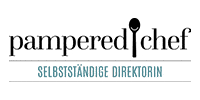 Kundenlogo Huth Stefanie Beraterin für Pampered Chef