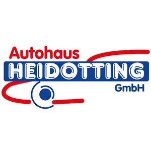 Bild von Autohaus Heidotting GmbH Verkauf und Werkstatt