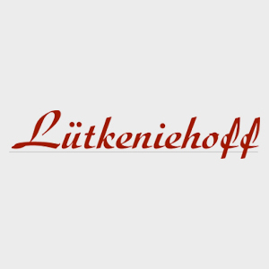 Bild von Lütkeniehoff Optik, Akustik, Uhren, Schmuck