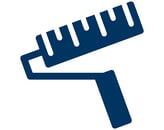 Kundenbild groß 1 Vector Dynamic GmbH