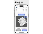 Kundenbild groß 6 Vector Dynamic GmbH