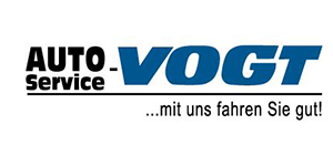 Kundenlogo von Vogt Willi KFZ-Betrieb
