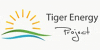 Kundenlogo Tiger Energy Project GmbH