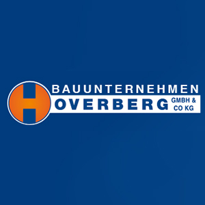 Overberg GmbH & Co. KG Bauunternehmen