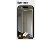 Kundenbild groß 3 Vector Dynamic GmbH