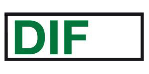 Kundenlogo von DIF Organveredlung Gerhard Küpers GmbH & Co. KG