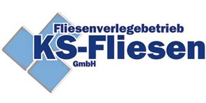Kundenlogo von KS Fliesen GmbH