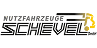Kundenlogo Schevel Nutzfahrzeuge GmbH MAN-Vertragspartner