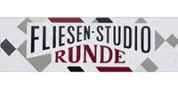 Kundenlogo Runde Fliesen-Studio GmbH