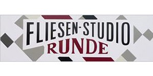 Kundenlogo von Runde Fliesen-Studio GmbH