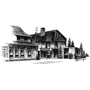 Bild von Hotel Berns de Bakker Inh. Christoph Berens
