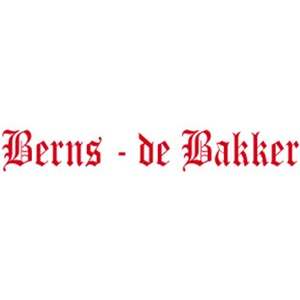 Hotel Berns de Bakker Inh. Christoph Berens