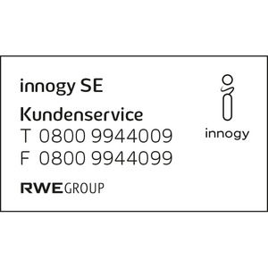 Bild von innogy SE Kundenservice