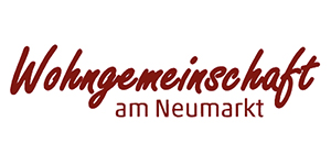 Kundenlogo von SWG Selbstbestimmtes Wohnen in Gemeinschaft GmbH