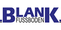 Kundenlogo Blank Fußboden