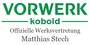Kundenlogo von VORWERK Offizielle Werksvertretung Matthias Stech