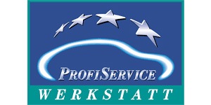 Kundenlogo von Autoservice Zegger GmbH