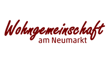 Kundenlogo von SWG Selbstbestimmtes Wohnen in Gemeinschaft GmbH