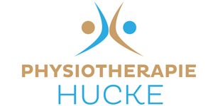 Kundenlogo von Physiotherapie Hucke Inh. Marlies Hucke Kundenlogo von Physiotherapie Hucke Inh. Marlies Hucke