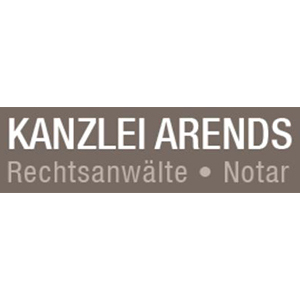 Bild von KANZLEI ARENDS Rechtsanwalt RechtsanwÄlt und Notar