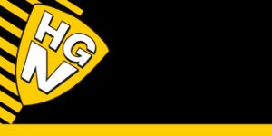 Kundenlogo von Goosmann Baumaschinen GmbH