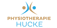 Kundenlogo Physiotherapie Hucke Inh. Marlies Hucke